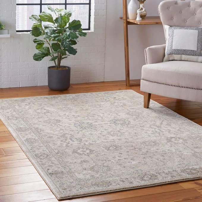 KI384 Rug 6 KI384 Rug - Image 4