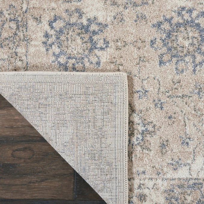 KI384 Rug 7 KI384 Rug - Image 5