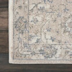 KI384 Rug 16 KI384 Rug -Kathy Ireland md 409