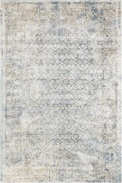 DSK04 Rug