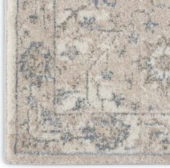 KI384 Rug 17 KI384 Rug -Kathy Ireland md 410