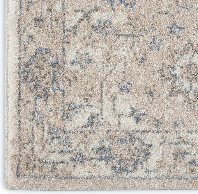 KI384 Rug 9 KI384 Rug - Image 7
