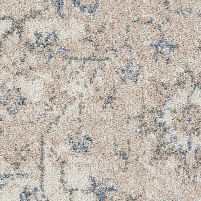 KI384 Rug 10 KI384 Rug - Image 8