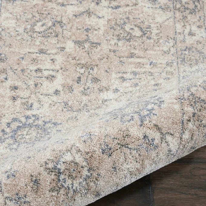 KI384 Rug 11 KI384 Rug - Image 9