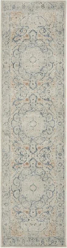 MAI15 Rug 5 MAI15 Rug - Image 3