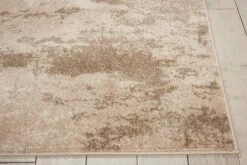 KI243 Rug -Kathy Ireland md 420