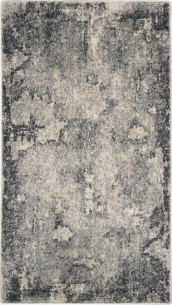 KI388 Rug