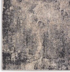 KI388 Rug 11 KI388 Rug -Kathy Ireland md 424