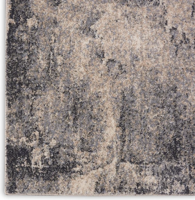 KI388 Rug 5 KI388 Rug - Image 3