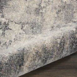 KI388 Rug 12 KI388 Rug -Kathy Ireland md 425