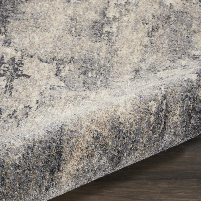 KI388 Rug 6 KI388 Rug - Image 4