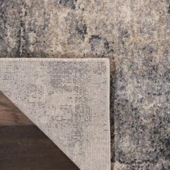 KI388 Rug 13 KI388 Rug -Kathy Ireland md 426