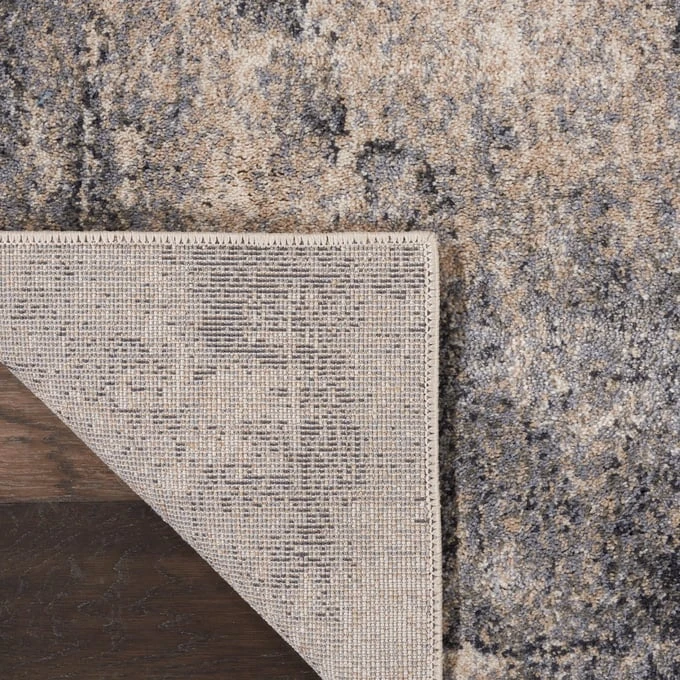 KI388 Rug 7 KI388 Rug - Image 5