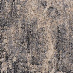 KI388 Rug 15 KI388 Rug -Kathy Ireland md 428