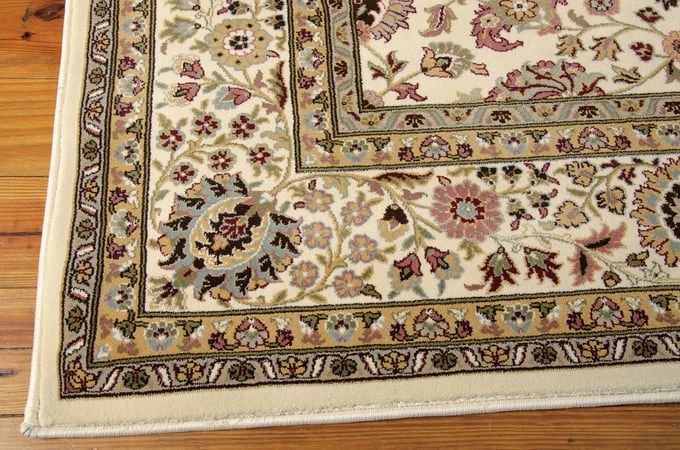 ANT04 Rug 3 ANT04 Rug - Image 2