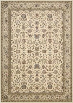 ANT04 Rug 13 ANT04 Rug -Kathy Ireland md 432