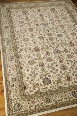 ANT04 Rug 14 ANT04 Rug -Kathy Ireland md 433