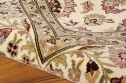 ANT04 Rug 15 ANT04 Rug -Kathy Ireland md 434