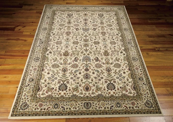 ANT04 Rug 8 ANT04 Rug - Image 7