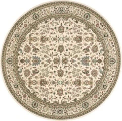 ANT04 Rug 17 ANT04 Rug -Kathy Ireland md 436