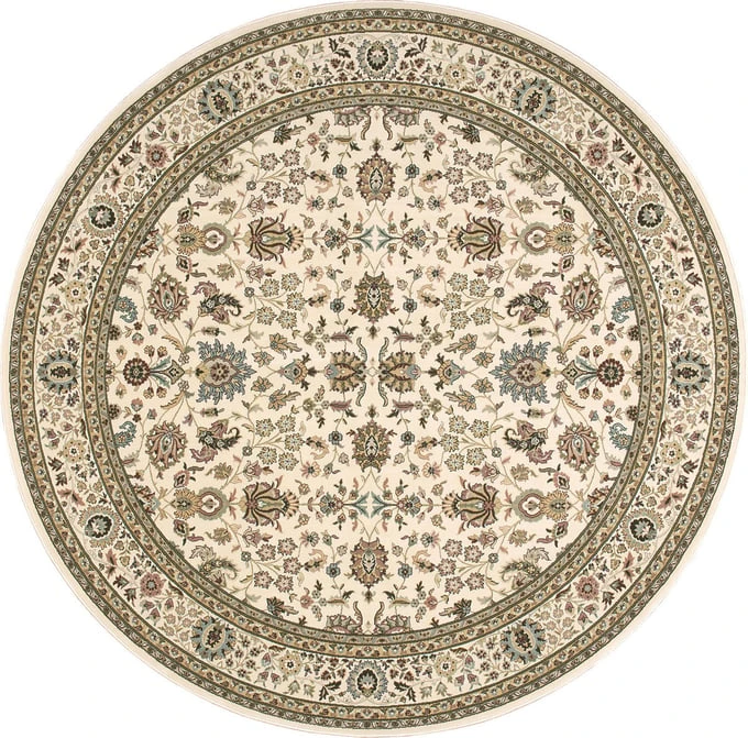 ANT04 Rug 9 ANT04 Rug - Image 8