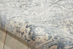 DSK04 Rug -Kathy Ireland md 45