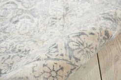 DSK04 Rug -Kathy Ireland md 48