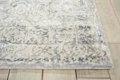 DSK04 Rug -Kathy Ireland md 49