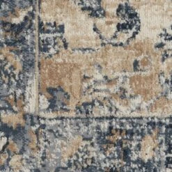 MAI13 Rug 14 MAI13 Rug -Kathy Ireland md 5