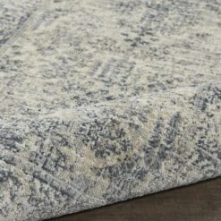 MAI12 Rug -Kathy Ireland md 54