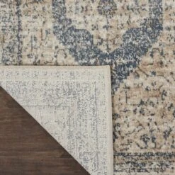 MAI11 Rug -Kathy Ireland md 61