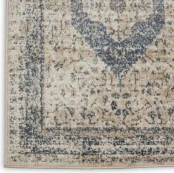 MAI11 Rug -Kathy Ireland md 63