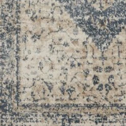 MAI11 Rug -Kathy Ireland md 64