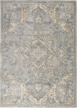 KI382 Rug