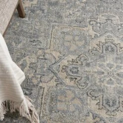 KI382 Rug -Kathy Ireland md 68