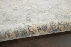 KI382 Rug -Kathy Ireland md 70