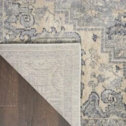 KI382 Rug -Kathy Ireland md 72