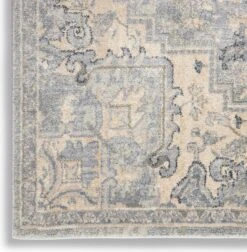 KI382 Rug -Kathy Ireland md 73