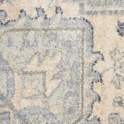 KI382 Rug -Kathy Ireland md 74