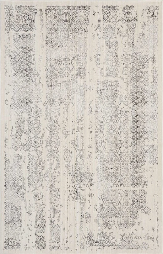 KI344 Rug 3 KI344 Rug