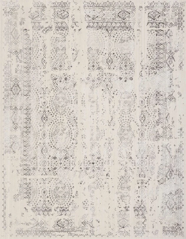 KI344 Rug 4 KI344 Rug - Image 2