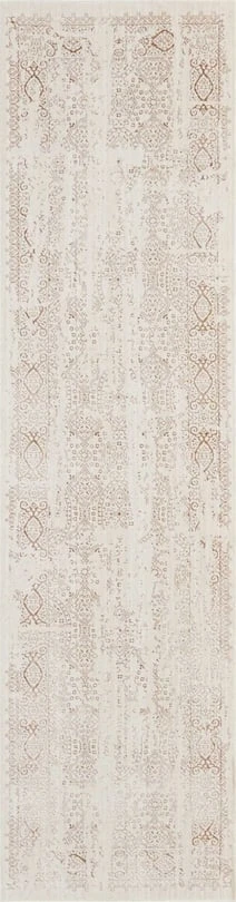 KI344 Rug 5 KI344 Rug - Image 3