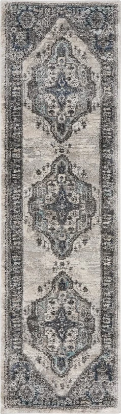 AMR02 Rug