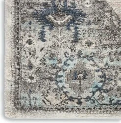 AMR02 Rug 13 AMR02 Rug -Kathy Ireland md 82