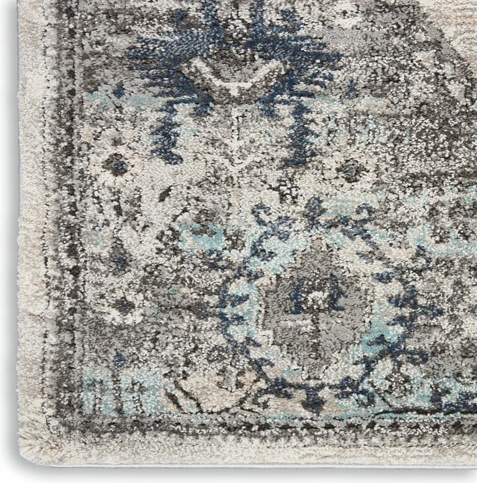 AMR02 Rug 7 AMR02 Rug - Image 5