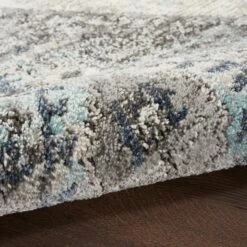 AMR02 Rug 15 AMR02 Rug -Kathy Ireland md 84