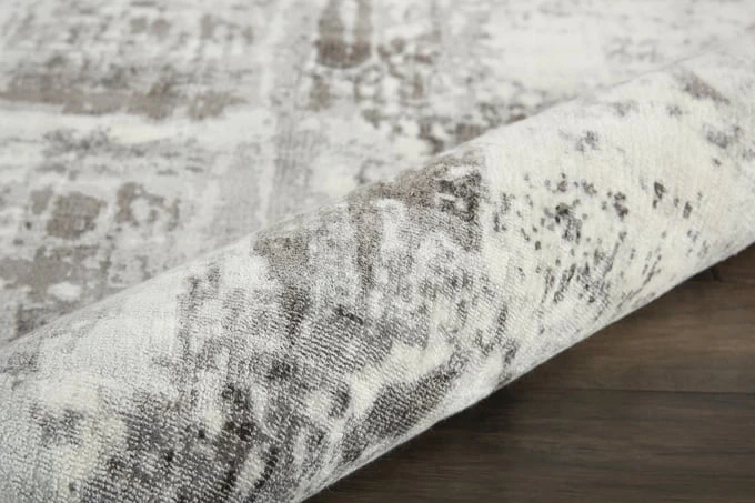 KI372 Rug 3 KI372 Rug