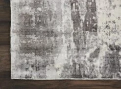 KI372 Rug 9 KI372 Rug -Kathy Ireland md 87