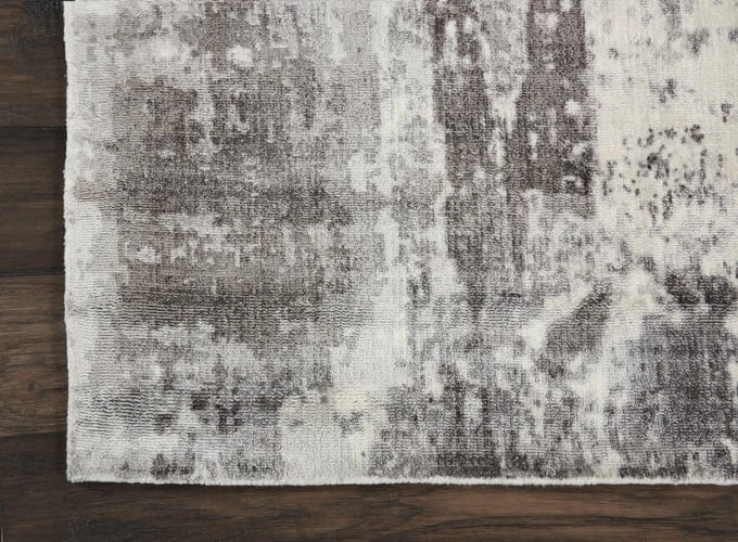 KI372 Rug 5 KI372 Rug - Image 3