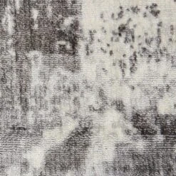 KI372 Rug 10 KI372 Rug -Kathy Ireland md 88